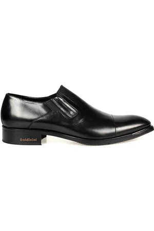 BALDININI Schoenen Mannen