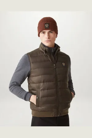 Belstaff Men