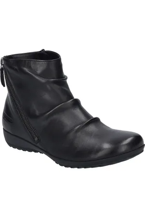 Josef Seibel Naly 61 | Enkellaars voor Dames |