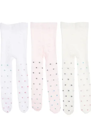 Vignoni Tolle Passform, Stretch-Baumwoll-Trikot 85383 für Babys