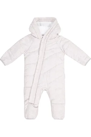 Trespass Baby Schattig Sneeuwpakje