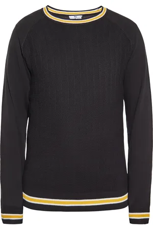 MO Jumper Heren