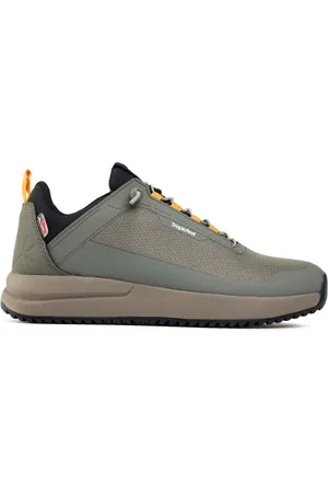 Tropicfeel All Terrain H Dry Sneakers