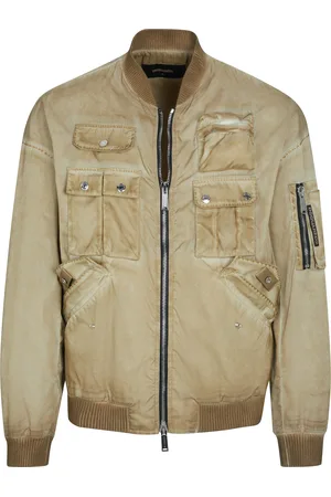 Dsquared2 Jas
