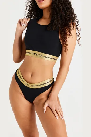 SikSilk Women
