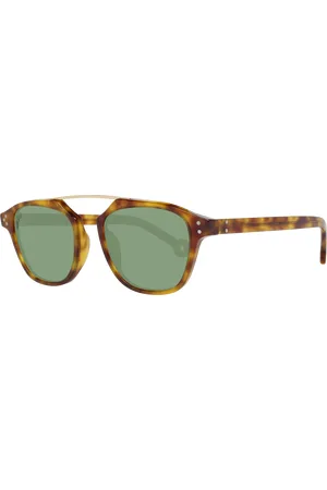 Hally & Son Sunglasses HS666S 04 50