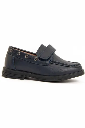 Montevita Mocassin Colegialb2 In