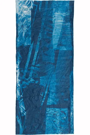 Buff Multifunctionele halskraag 128300 Unisex