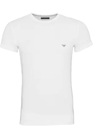 Emporio Armani Overhemd