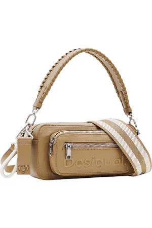 Desigual Tas