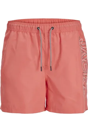 JACK & JONES Zwembroek