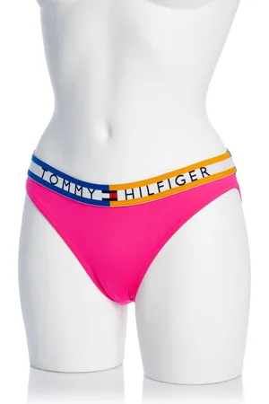 Tommy Hilfiger Bikini