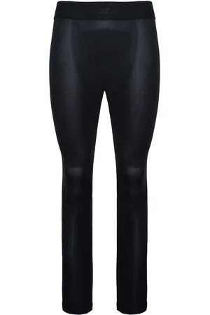 2XU Flight Compression Heren Zwarte Panty