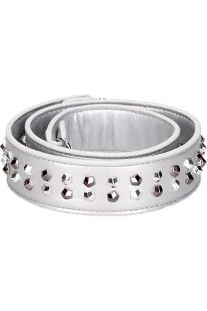 Braccialini Schouder riem vrouwen