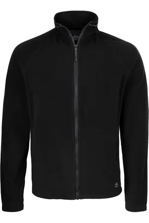 Craghoppers Expert Corey 200 Microfleece Jas voor heren