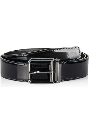 Dolce & Gabbana Riem