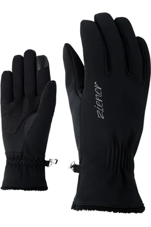 Ziener Handschoenen