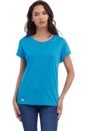 Ragwear T-shirt