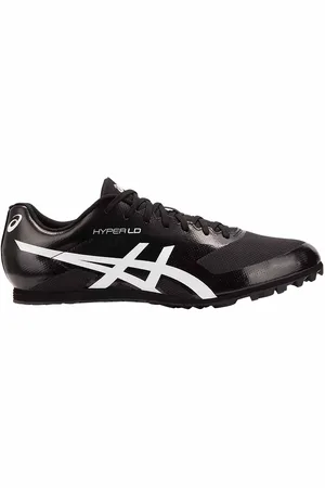 Asics Hyper LD 6 Heren Schoenen