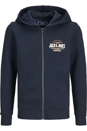 JACK & JONES Sweatjack