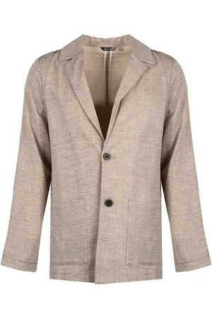 Antony Morato Jas Mannen