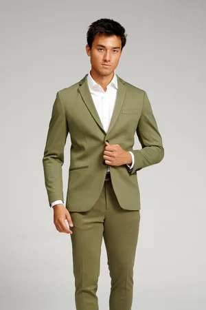 TeeShoppen De Originele Performance Blazer