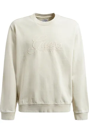 Guess Sweatshirt