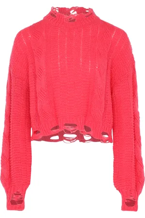 myMo Jumper Dames