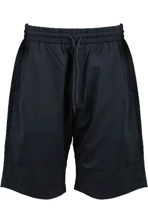 Antony Morato Shorts Mannen