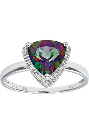 Diamant L