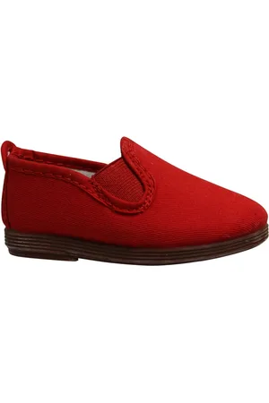 Flossy Pamplona kinderschoenen