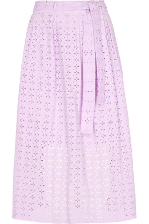 Dreimaster Rok Dames