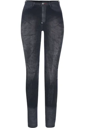 Philipp Plein Jeans van