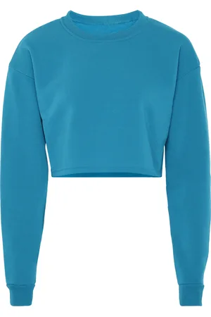 myMo Sweatshirt Dames