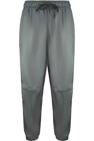 Under Armour Sportstyle Losse Wind Broek Heren Joggers 1310586 040