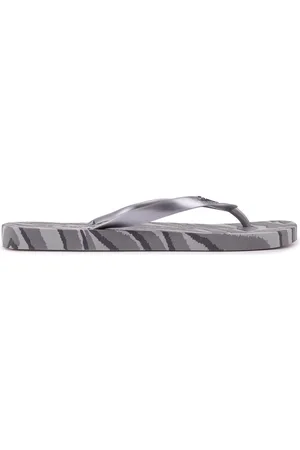 Ipanema Animal Camo Sandalen