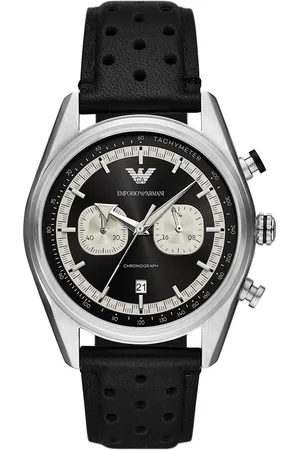 Emporio Armani Racer Heren Horloge AR11635