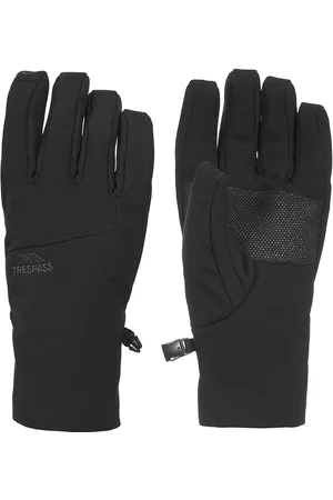 Trespass Royce Handschoenen