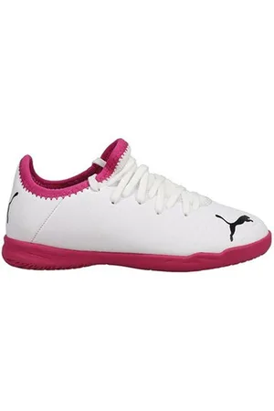 PUMA Future Z 4.3 IT Voetbalschoenen Kinderen