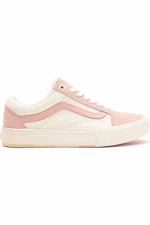 Vans BMX Old Skool Herenschoenen