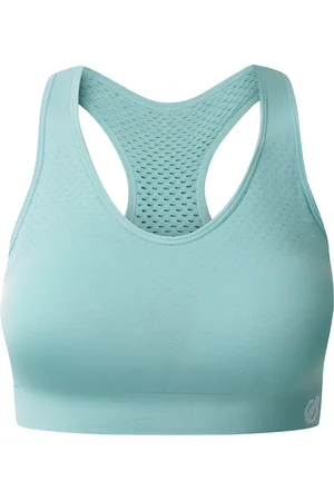 Dare 2B Dames/Dames Dont Sweat It II Sportbeha (Watervoerende laag)