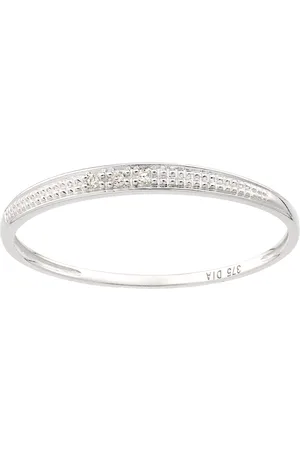 Diamant L