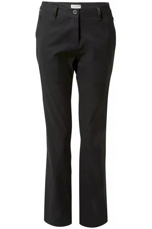 Craghoppers Dames/Dames Kiwi Pro II Broek