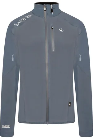 Dare 2B Dames/Dames Mediant II Waterdicht Jas (Orion )