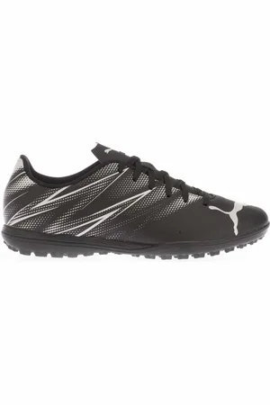 PUMA Attacanto Turf Voetbalschoenen voor heren in
