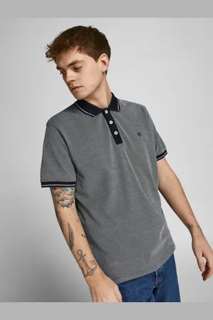 JACK & JONES Poloshirt