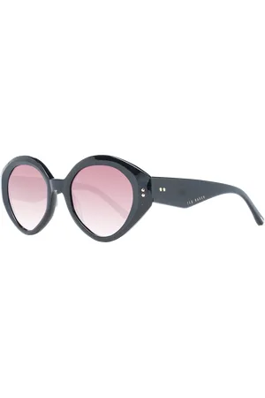 Ted Baker Zonnebril TB1698 001 51
