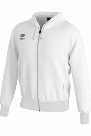Errea Jassen Jacob Jas Jr 00010
