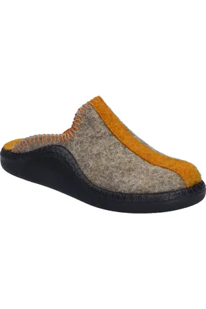 Josef Seibel Monaco Damen 62 | Loafer voor Dames |