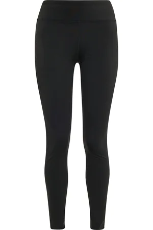 myMo Broek Dames
